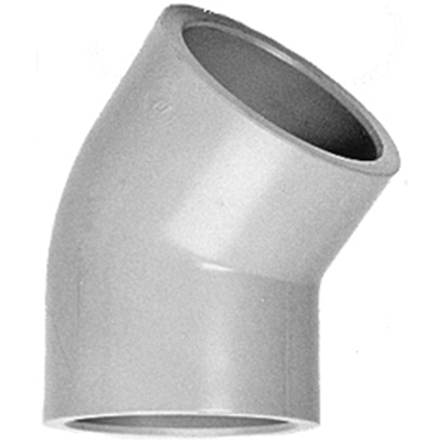 <P>Winkel 45°, ABS</P> <P>Winkel 45°, ABS</P>