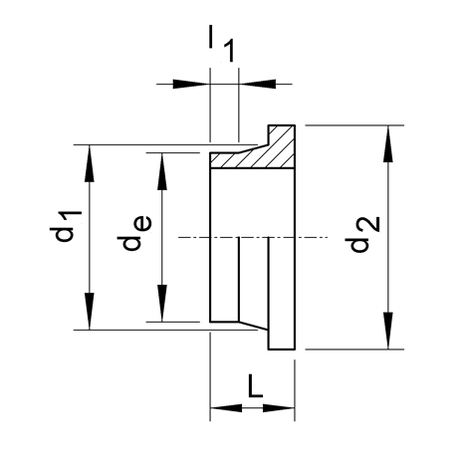 460_47.12.72.206