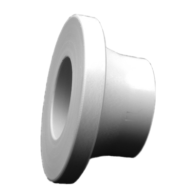 <P>Vorschweißbund, PP, SDR 11, kurz, mit glatter Dichtfläche </P> <P>Vorschweißbund, PP, SDR 11, kurz, mit glatter Dichtfläche </P>