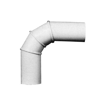 <P>Segmentbögen 90°, PP, SDR 11, lang, geschweißt </P> <P>Segmentbögen 90°, PP, SDR 11, lang, geschweißt </P>