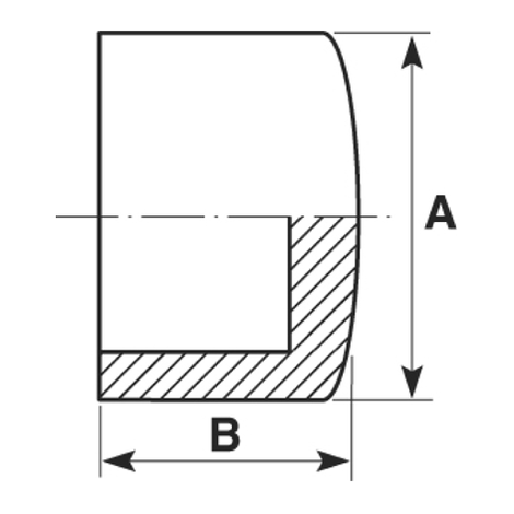 460_722.096.01.025