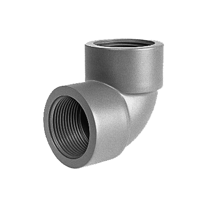 <P>Winkel 90°, ABS, mit konischem BSP-Innengewinde </P> <P>Winkel 90°, ABS, mit konischem BSP-Innengewinde </P>