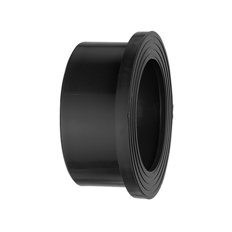 460_1R.QR1.320.00