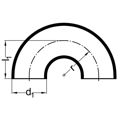 460_11.06.99