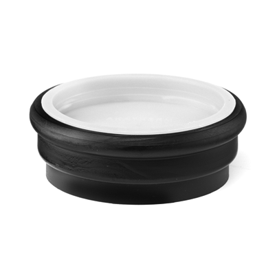<P>Wand-WC-Muffe, PE-Abfluss, kurz</P>