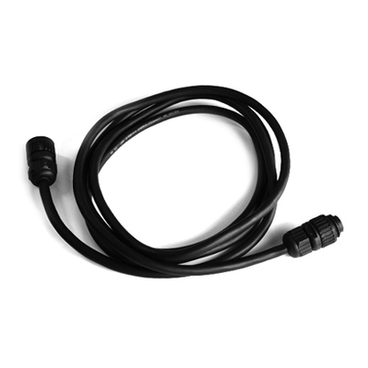 <P>Verlängerungskabel für Schweißkabel akatherm CB-315-U, PE-Abfluss</P>