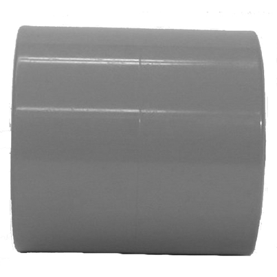 <P>Muffe, PVC-C, egal</P> <P>Muffe, PVC-C, egal</P>
