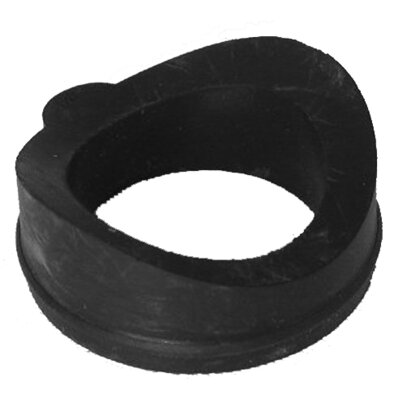 <P>Dichtung, NBR, für Anbohrschelle PVC-U </P> <P>Dichtung, NBR, für Anbohrschelle PVC-U </P>