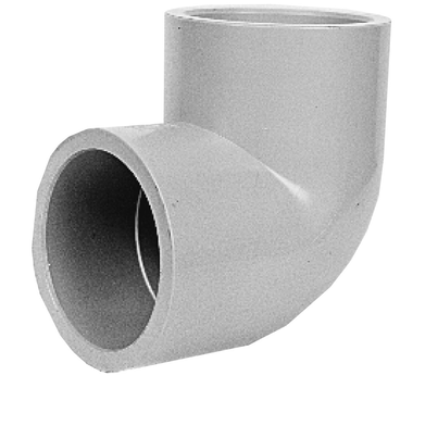 <P>Winkel 90°, ABS</P> <P>Winkel 90°, ABS</P>