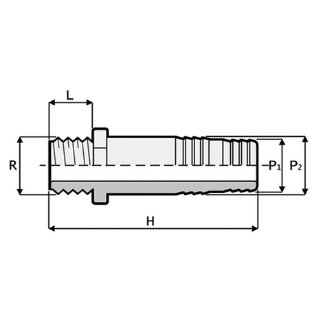 460_1R.PO2.400.00
