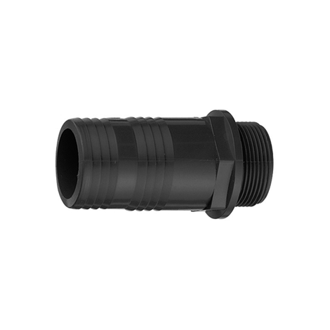 460_1R.PO2.400.00