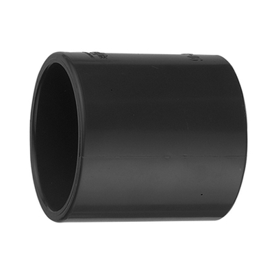 <P>Muffe, PVC-U</P>