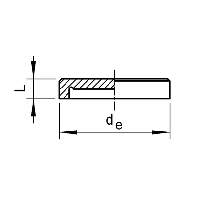 <P>Endkappe, PE 100, SDR 11, kurz</P> <P>Endkappe, PE 100, SDR 11, kurz</P>