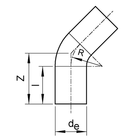 460_11.14.46.533