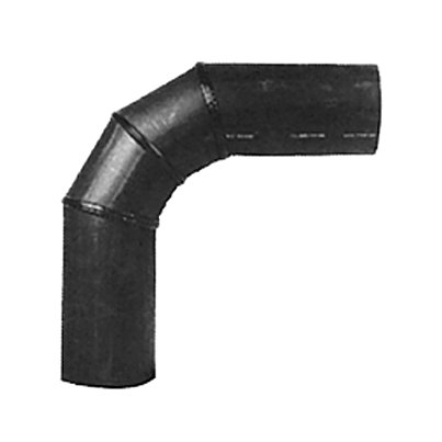 <P>Segmentbogen 90°, PE 100, SDR 11, lang</P> <P>Segmentbogen 90°, PE 100, SDR 11, lang</P>