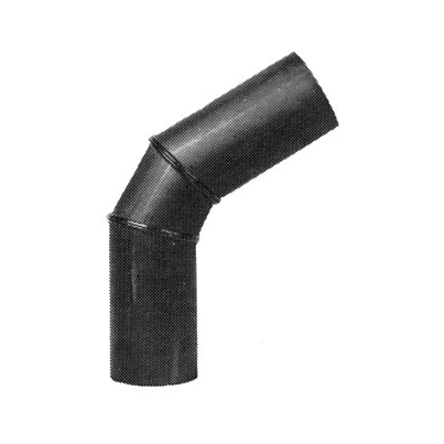<P>Segmentbogen 60°, PE 100, SDR 11, lang</P> <P>Segmentbogen 60°, PE 100, SDR 11, lang</P>