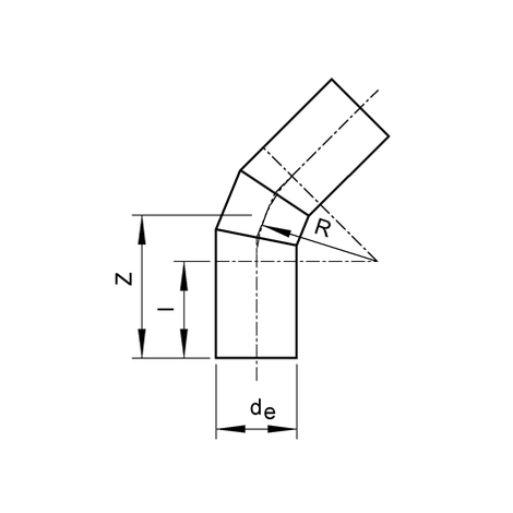 460_18.31.45.517