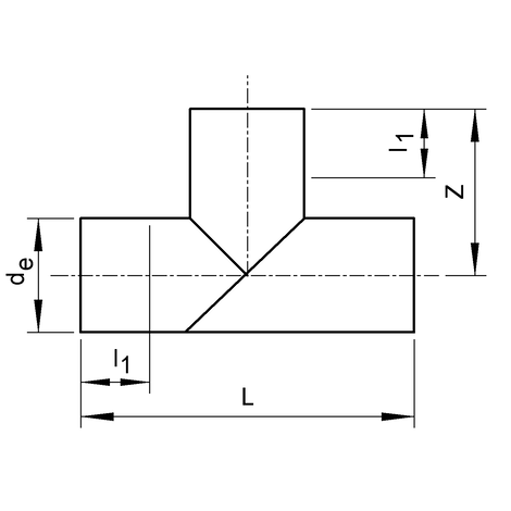 460_39.45.02.517