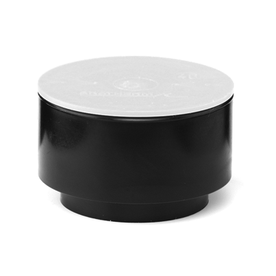 <P>Siphonanschlussmuffe, PE-Abfluss, mit Schutzkappe</P> <P>Siphonanschlussmuffe, PE-Abfluss, mit Schutzkappe</P>