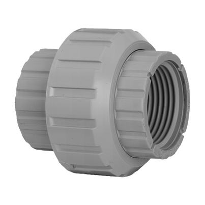 <P>Verschraubung, PVC-C, EPDM</P> <P>Verschraubung, PVC-C, EPDM</P>