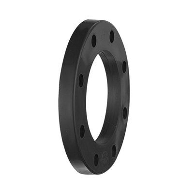 <P>Losflansch, PVC-U</P>