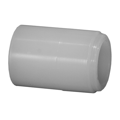 <P>Reduktion, PVDF</P>