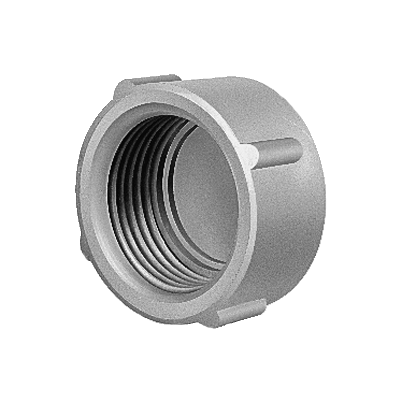 <P>Endkappe, ABS, mit konischem BSP-Innengewinde</P> <P>Endkappe, ABS, mit konischem BSP-Innengewinde</P>