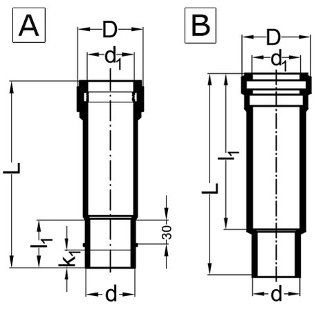 460_40.56.20