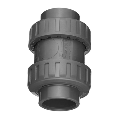 <P>Be- und Entlüftungsventil, ABS, Klebemuffe, EPDM</P> <P>Be- und Entlüftungsventil, ABS, Klebemuffe, EPDM</P>