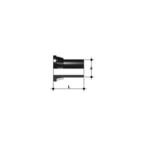 460_034.550.312.110