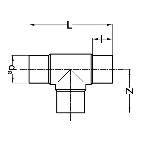 460_734.020.31.025