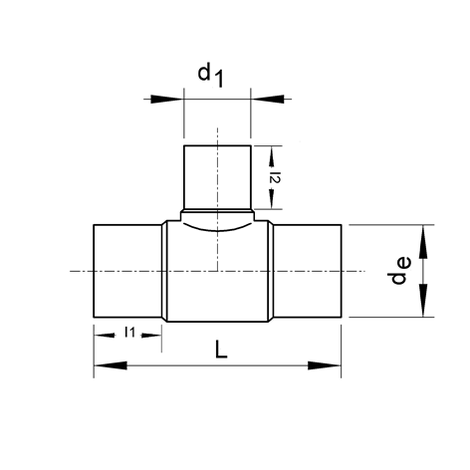 460_734.020.31.110.063