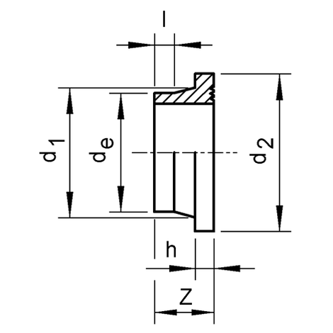 460_727.079.16.075