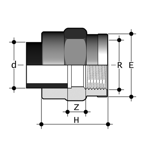 460_727.091.02.025