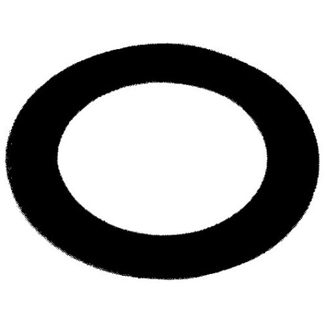 460_050.055.040