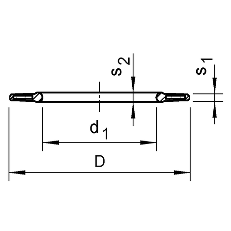 460_050.079.04.315