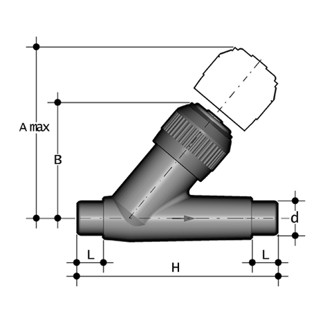 EPDM 21.303.00