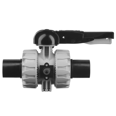 EPDM 27.447.3L