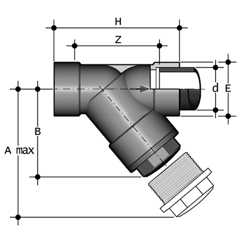 FKM 27.305.2