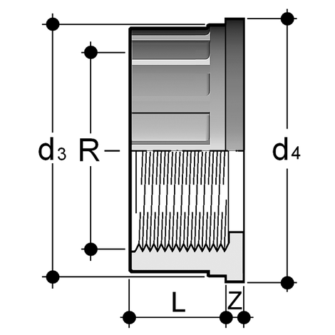 460_721.060.06.016