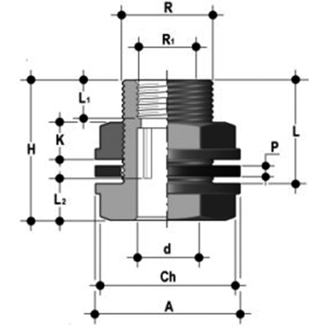 460_721.093.12.025