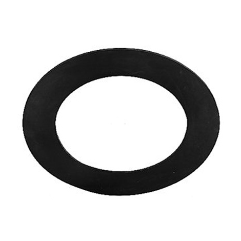 460_050.080.032