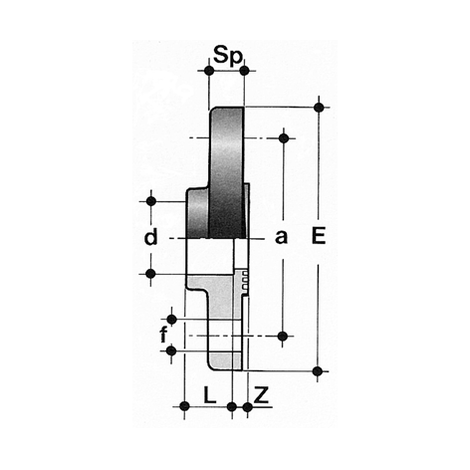 460_721.070.14.050