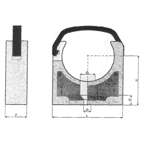 460_026.200.063