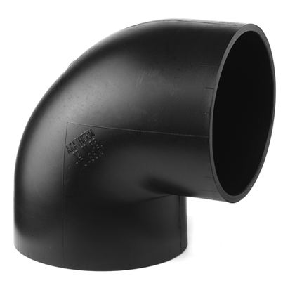 <P>Winkel und Bogen 88,5°, PE-Abfluss</P> <P>Winkel und Bogen 88,5°, PE-Abfluss</P>
