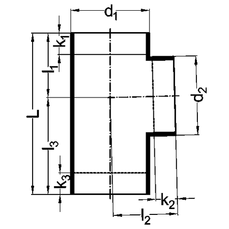 460_20.12.56