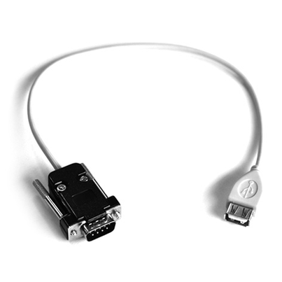 <P>USB Verbindungskabel,  akatherm UNIVERSAL 315-U, PE-Abfluss</P>