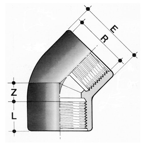460_721.015.06.020