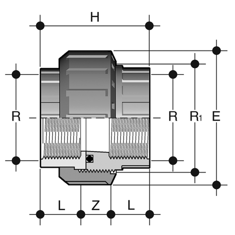460_721.051.06.032