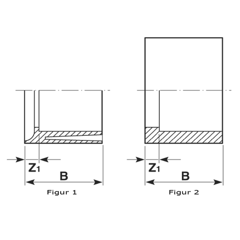 460_722.090.03.225200